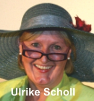 Ulrike2